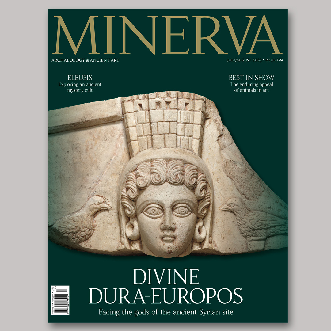 Minerva